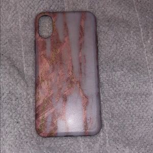 i phone x case